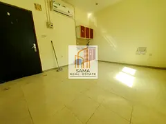 Split ac studio for family with side kitchen rent 18k only