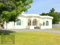 🏡 Spacious Independent 4 Bedroom Single Storey Villa | Massive Front Yard | Mizhar First