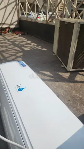 Split ac for sale 1 ton