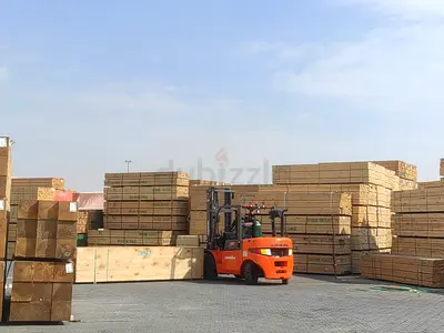 White wood timber available in bulk quantity
Various thickness, width  length
Suitable for carpentr