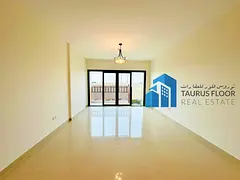 Modern || Luxury 1BHK || All Amenities || Near Metro
