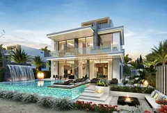 Corner Unit | Spacious Layout | Multiple Options
