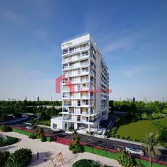 Estrella by Nexus – Smart Living, Luxury Lifestyle, Handover 2026