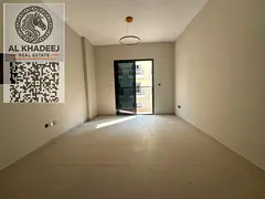 ✨ A unique residential opportunity in the Kintia project – Al Yasmin / Ajman ✨