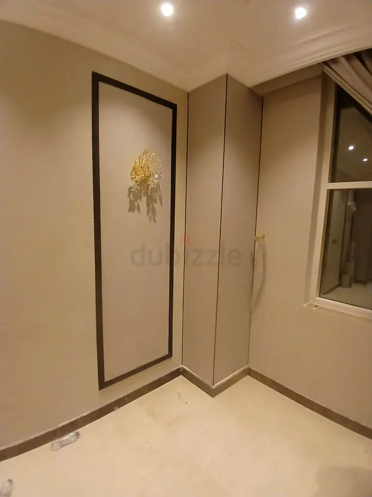 DPV_View_Image_0