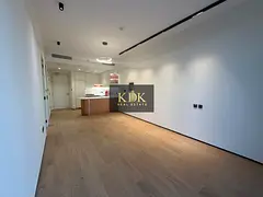 Brand New | Open View | Prime Location