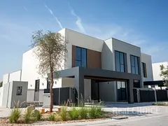 Perfect Family Home | Spacious 4-BR | Brand New