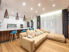 Smart Investment | Up to 40% OFF | 6 Flexible Payment Plans