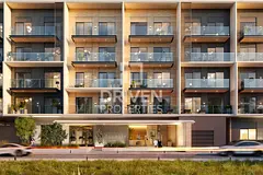 High End | Spacious | High Floor with Pool View
