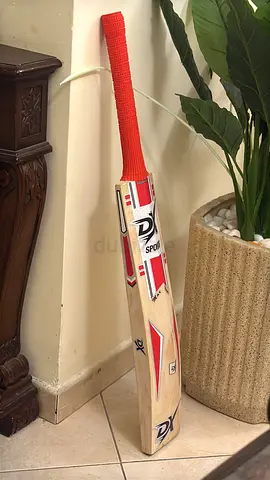 High-Quality leather ball Cricket Bat for Sale