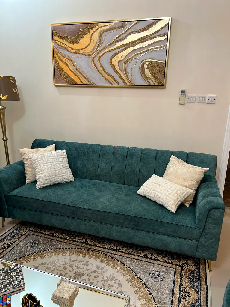 gallery-image