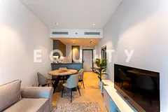 Larger Layout | High ROI | Select Group | 1 BR