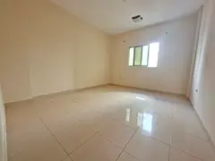 Very big offer Luxury 1BHK available neer to Muwailah park