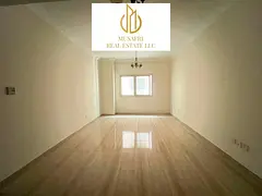 ONE MONTH FREE+1BHK WITH 2WASHROOMS IN MUWALLEH SHARJAH