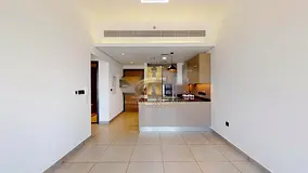 Great ROI | Luxury 2 Bedroom Rented Apartment