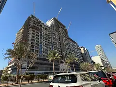 Family-Friendly Community | Modern 2BR| HO Q2 2026