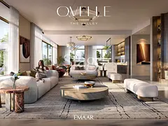 Don’t Miss Out | Premium Units Available | Ovelle