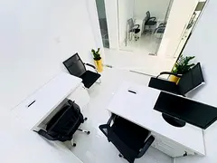 Premium Office | ready to move | Commission Free | Budget Friendly