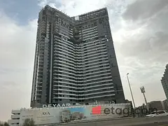 HANDOVER SOON | HIGH FLOOR | INVESTOR DEAL