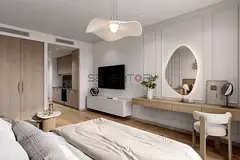 MODERN DESIGN | GOOD CONNECTIVY | BEST DEAL