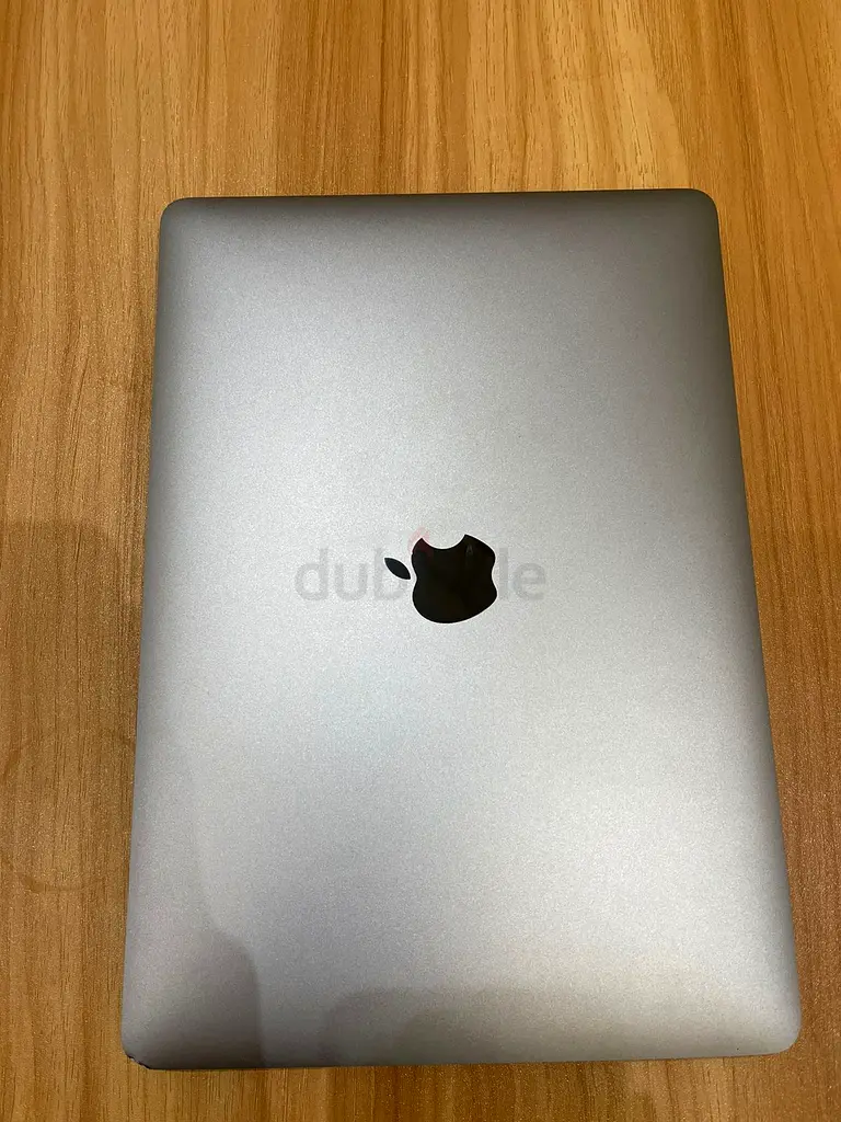 Apple MacBook Pro de 13 pulgadas65205527845123111