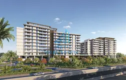 📈 Smart Investment in RAK’s Fast-Growing Central District 💼 High-Value Homes in a Prime Golf