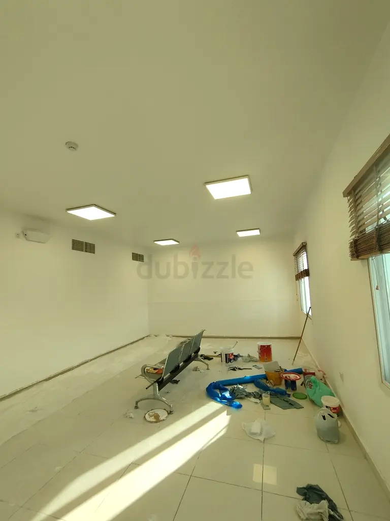 DPV_View_Image_0
