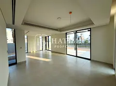 Brand New | Prime Location | Luxury Living