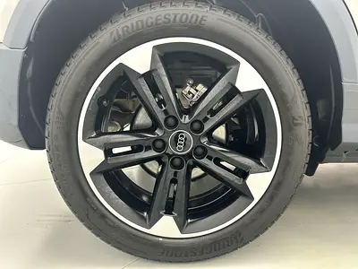 صورة 3 لـ 2025 AUDI Q2