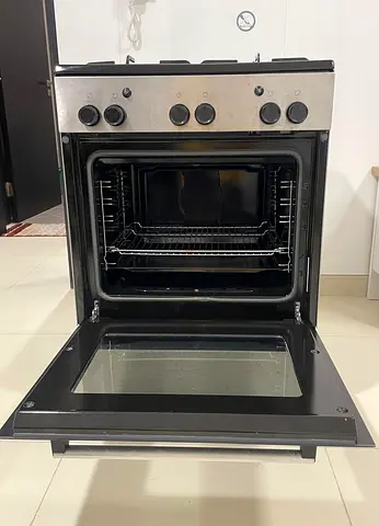 Bosch Cooker for sale like brand new