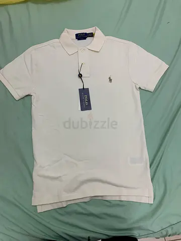 Brand New Polo Ralph Lauren Shirt