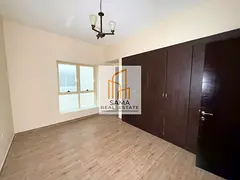 2bhk with parking lot 3 beats r54k available for family