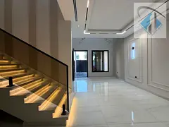 New design and decor to suit every home. Own a villa at a price that includes registration and owner