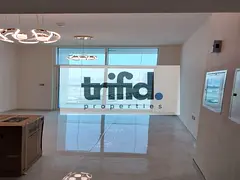 READY TO MOVE | BRAND NEW | GREAT VIEWS