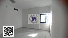 1 Bedroom Hall Apartment for Rent in Falcon Tower With Parking