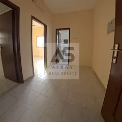 1 BHK FOR RENT FAMILY ONLY, BEST PRICE IN BEST LOCATION