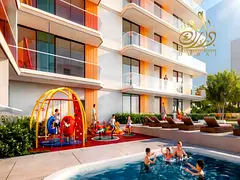 20%DISCOUNT || 3YEARS POST HANDOVER || CHEAPEST PRICE FOR SQFT || SMART HOME || HIGH ROI