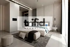 ELEGANT DESIGN | PRIME LOCATION | GREAT AMENITIES