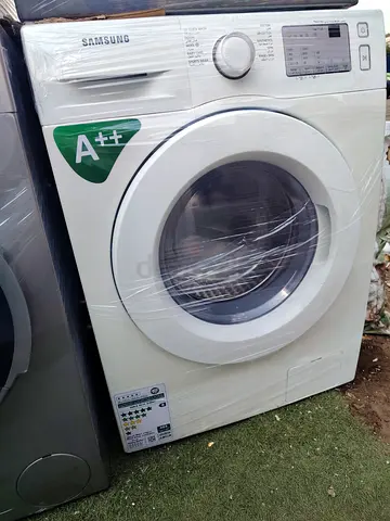 Samsung Washing Machine for Sale