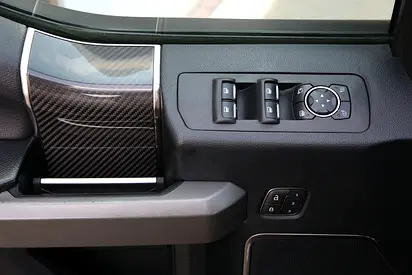 صورة 11 لـ 2019 FORD F-150