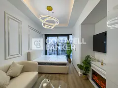 Renovated Unit | Amazing View | Spacious Unit
