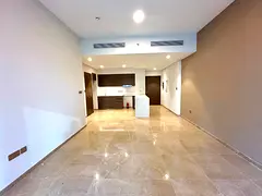Apartment for Rent with Balcony | Grande by Emaar | Downtown Dubai