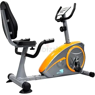 Home Exercise Bike for Sale - Great Condition