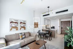 Multiple Payment Option | Brand New Furnished