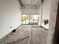 🔥 Hot Offer 30 Days Free Brand New Shop For Rent at Prime Location In Sarab coummnity