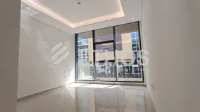Premium 1BHK | Brand New | Next to Mall