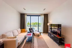 Dubai Skyline View | Spacious 1br | Vot