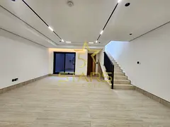 Spacious Family Villa | Maid’s Room | Ready To Move