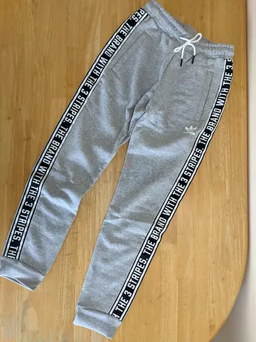 adidas pants