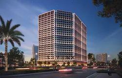 Investor Deal | Studio for Sale - Binghatti Elite IMPZ